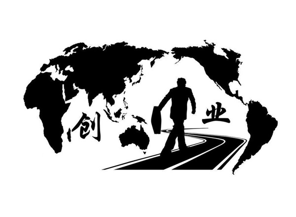 公司奉贤起名大全，寓意好的公司起名