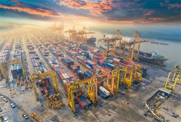 贸易公司长宁起名的注意事项和公司名字分享