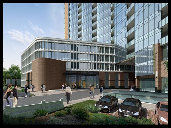 郎朗上口的公司名称自贸区起名技巧