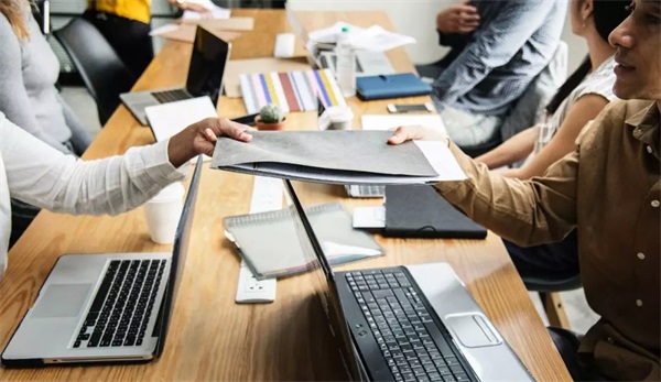 比较顺口的公司名称该怎么长宁起名