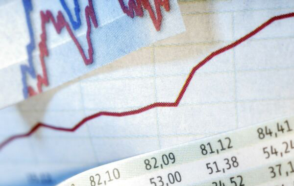 2021免费公司金山起名大全,公司金山起名的小技巧