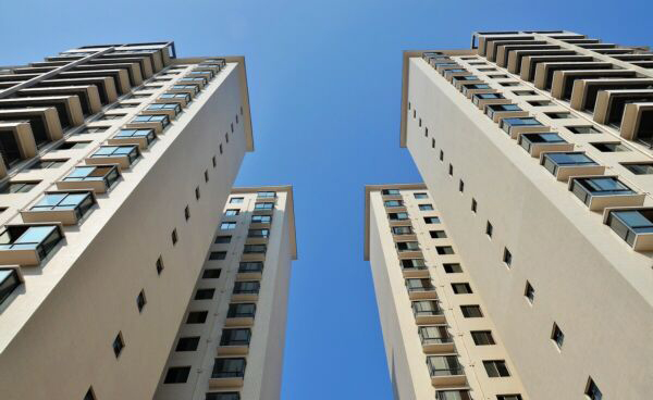 2021免费公司起名大全,公司起名的小技巧