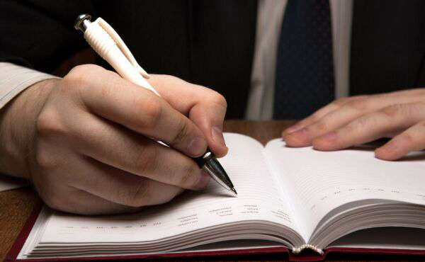 简单的公司名称起名大全,两个字