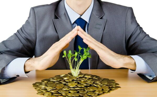 创意新潮公司名字