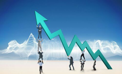 大气的网络公司闵行取名