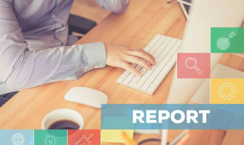 大气的网络公司取名