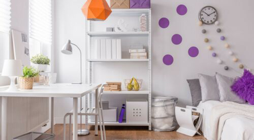 创意装饰公司名字