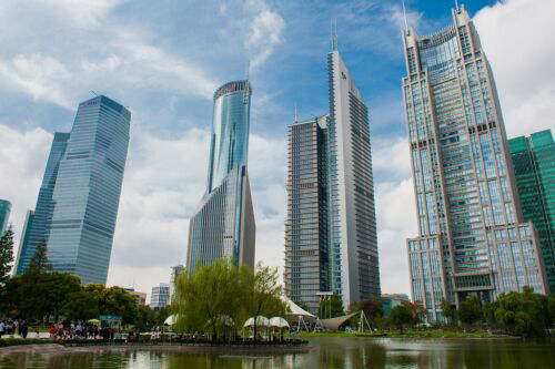 最新好听的公司名称起名