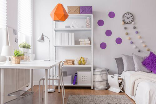 2021装饰公司名字大全