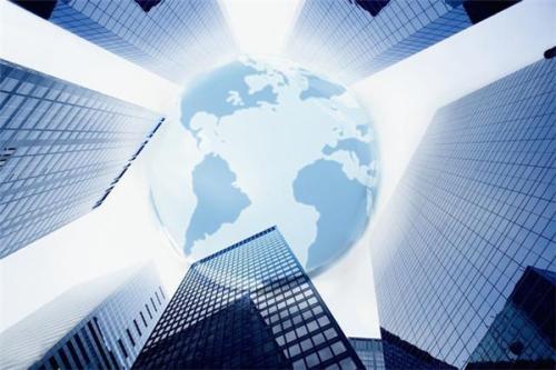 上海公司注册首先要考虑的3大问题!