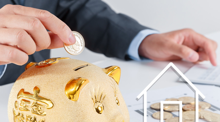 服务贸易有哪些，服务贸易的四个标准有哪些