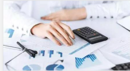 小编讲讲：注册公司名称快速通过的技巧