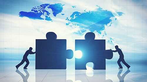 小编讲讲：注册公司有什么要求