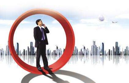 网络科技松江有限公司经营范围怎么写?