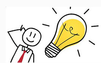 闵行注册资本与实缴资本的区别是什么?