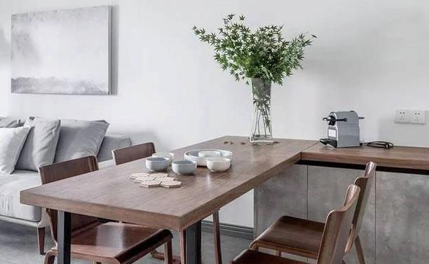 企业微信松江注册企业数达150万家