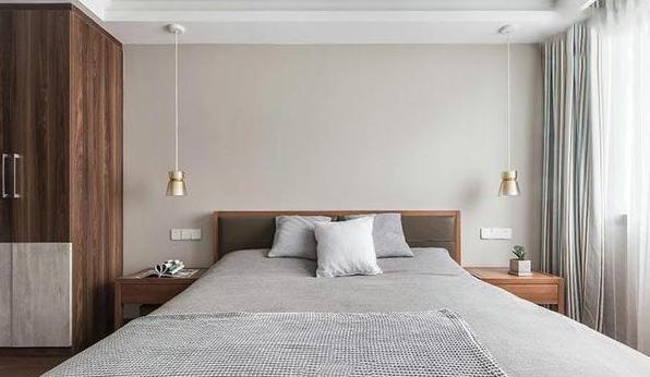 企业微信注册企业数达150万家