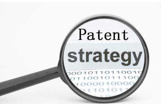 杨浦涵江实行企业集群注册