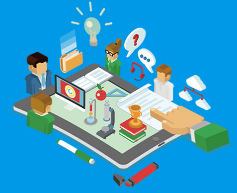 注册上海公司所需流程和费用