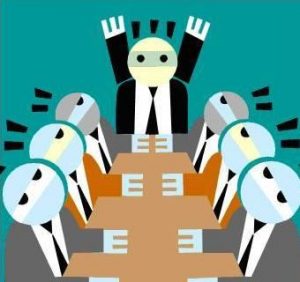 上海注册公司-首次记账报税注意事项!