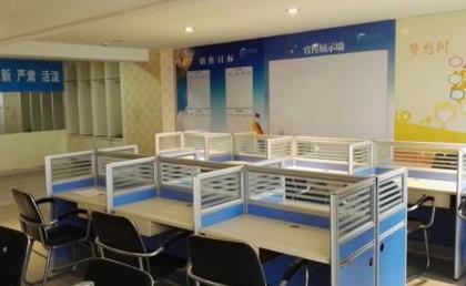 上海注册公司找代理的优点缺点