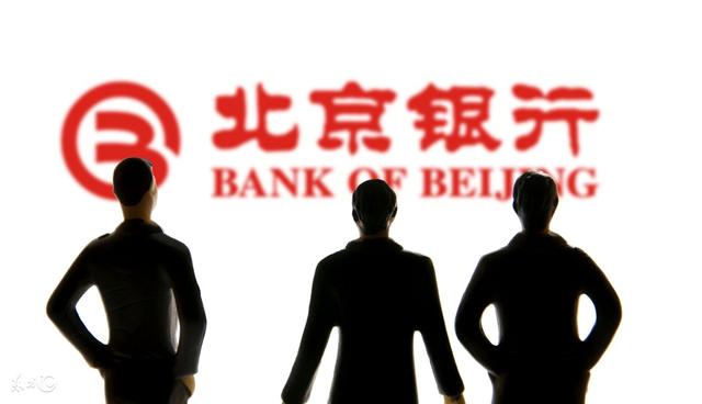 2018您是该选择虹口注册公司还是收购转让公司呢