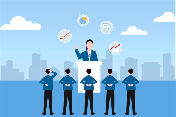 公司松江起名大全,简单好听的公司名称,你都知道哪些