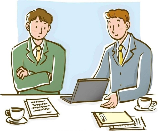 嘉定公司起名，应该学会了解这些