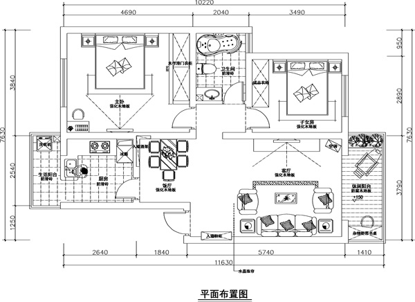 设计公司长宁起名，有创意的公司名称推荐