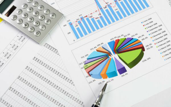 好的公司名称需要掌握在自己的手里，2021公司金山起名大全