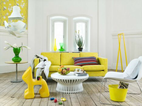 简单易记的装饰公司名字