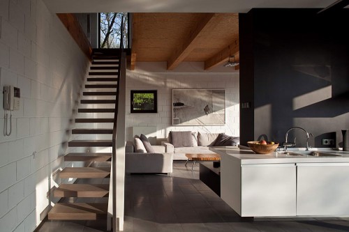 上海滨海中关村科技园前四个月新增注册企业117家