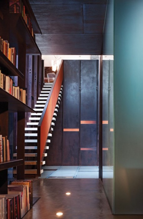 上海滨海中关村科技园前四个月新增注册企业117家