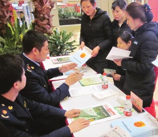 2017年前9个月新增内资企业注册资本同比增长64%