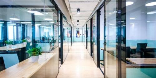 虹口变更法人需要什么流程？