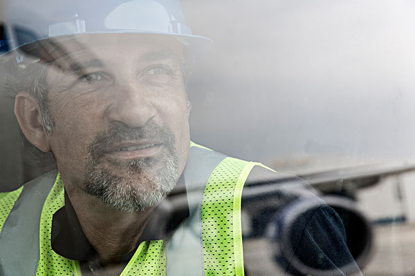 注册长宁外资建筑公司的流程及材料