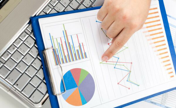 2021年公司怎么起一个好听的公司名称